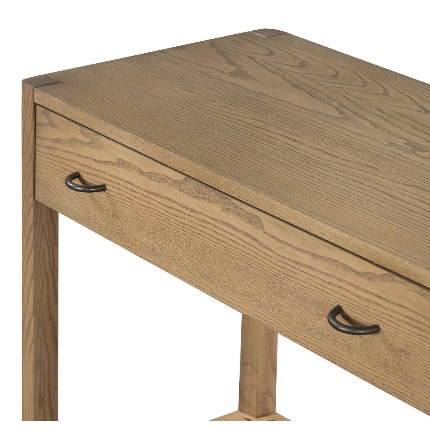 Four Hands Zuma Console