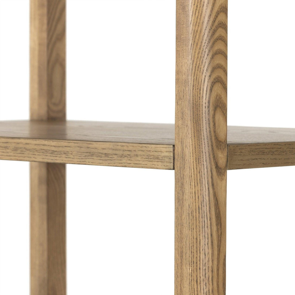 Four Hands Zuma Bookcase