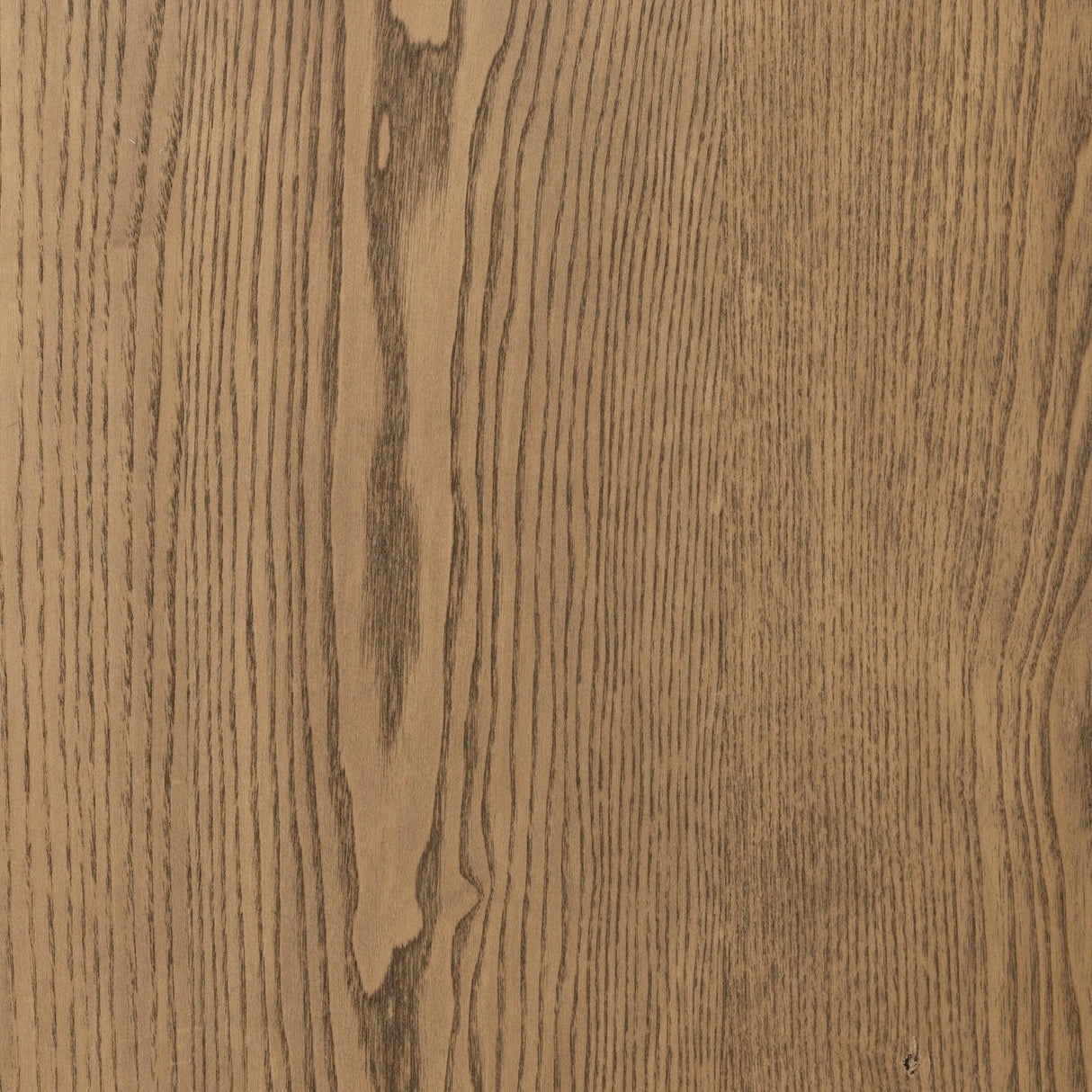 Four Hands Zuma Bookcase