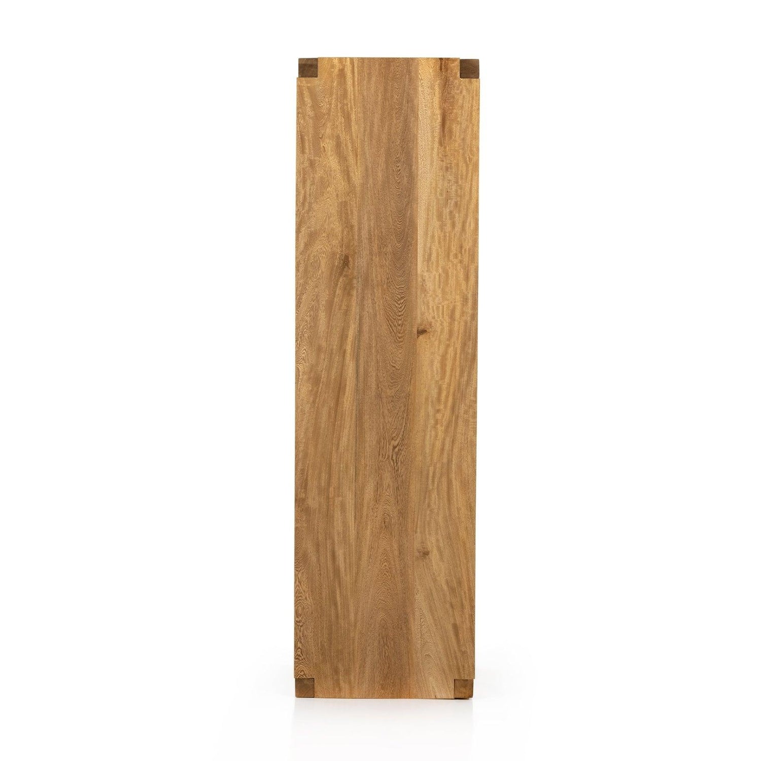 Four Hands Jacobo Accent Bench