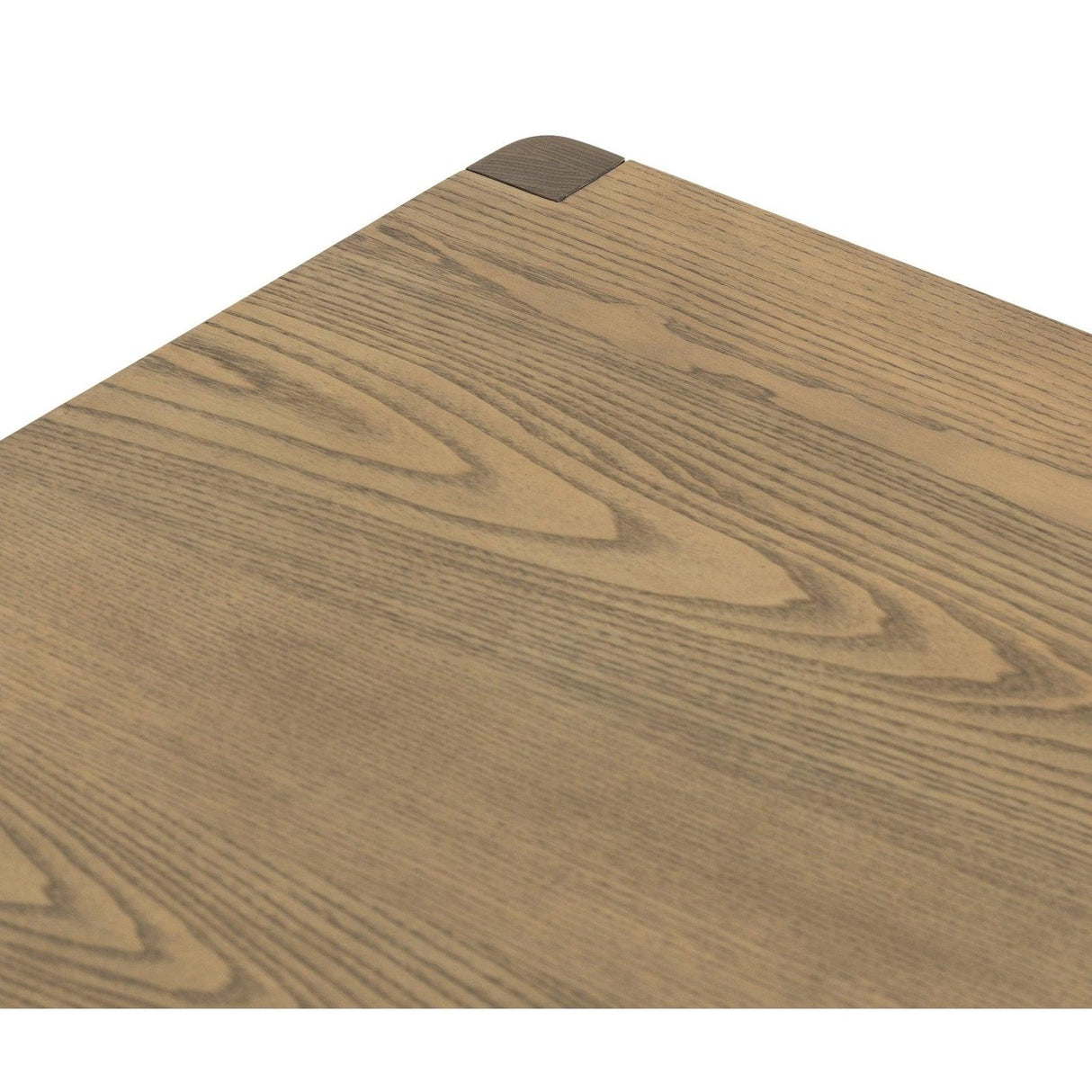 Four Hands Zuma Modular Desk