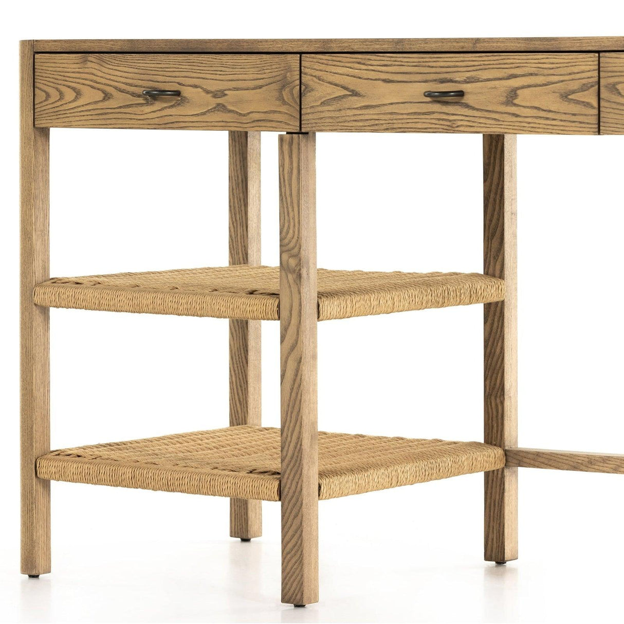 Four Hands Zuma Modular Desk