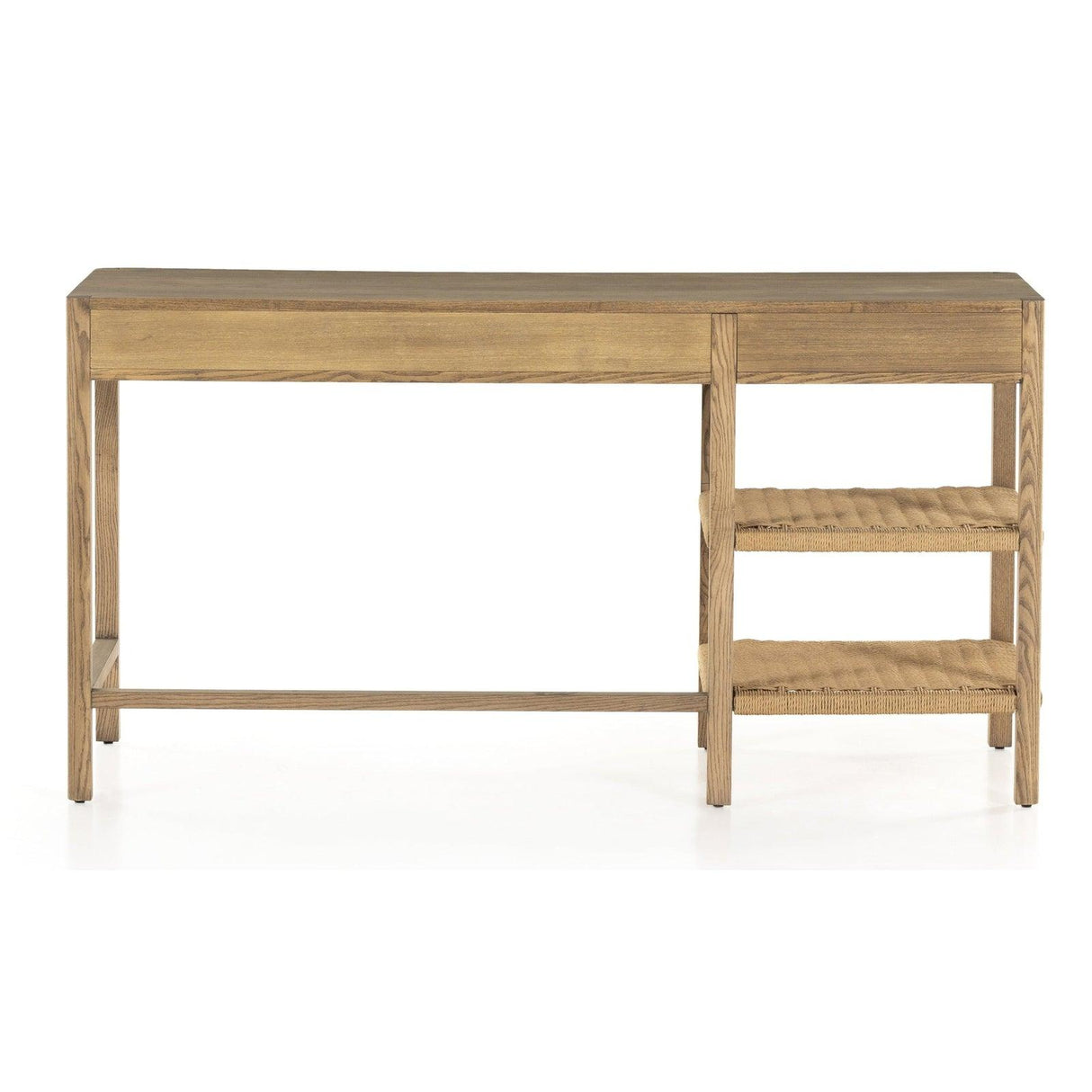 Four Hands Zuma Modular Desk