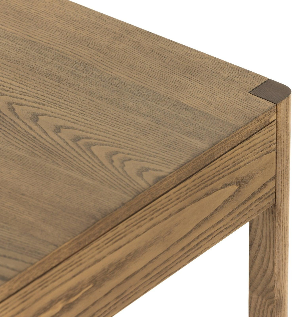 Four Hands Zuma Modular Desk