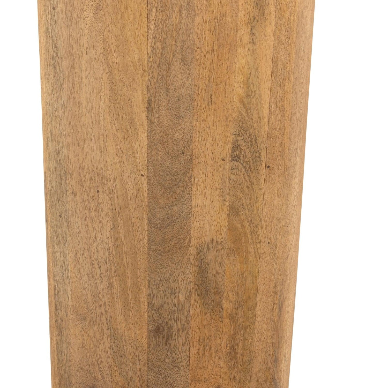 Four Hands Myla Console Table