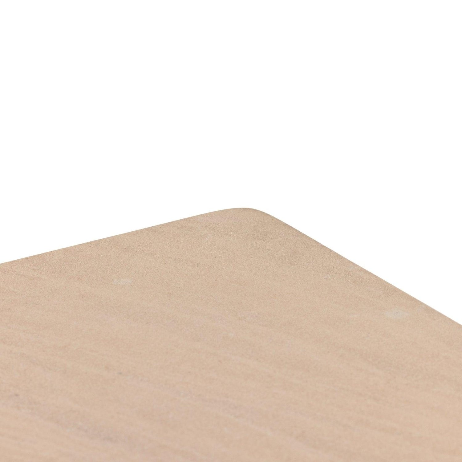Four Hands Myla Console Table