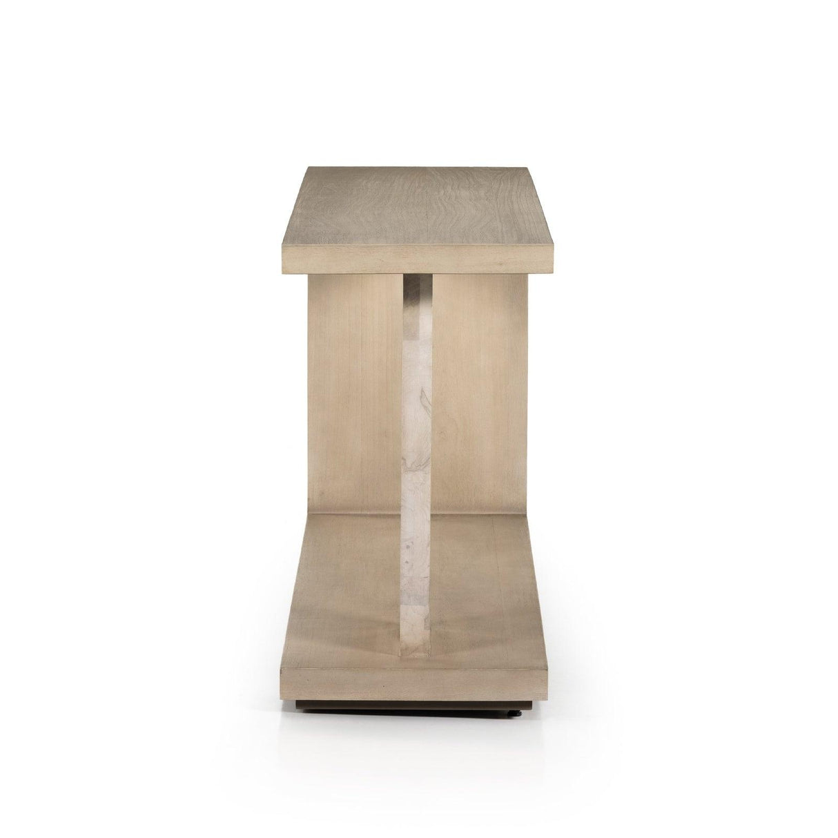 Four Hands Darian Console Table