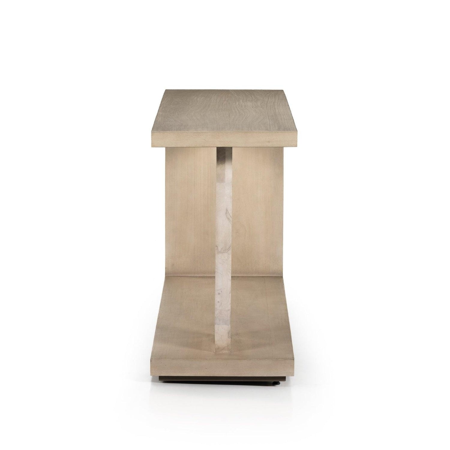 Four Hands Darian Console Table