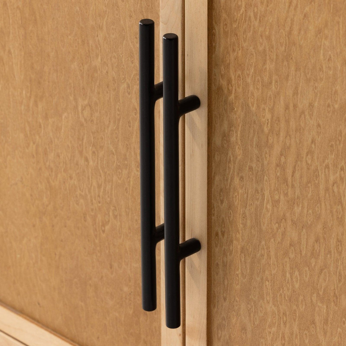 Four Hands Ophira Media Console