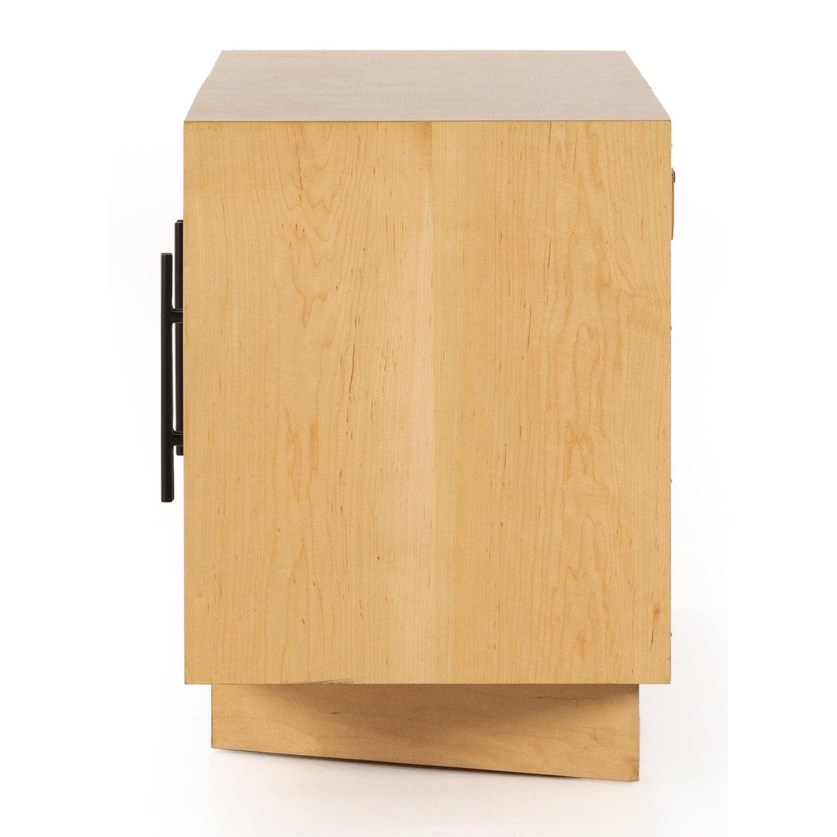 Four Hands Ophira Media Console