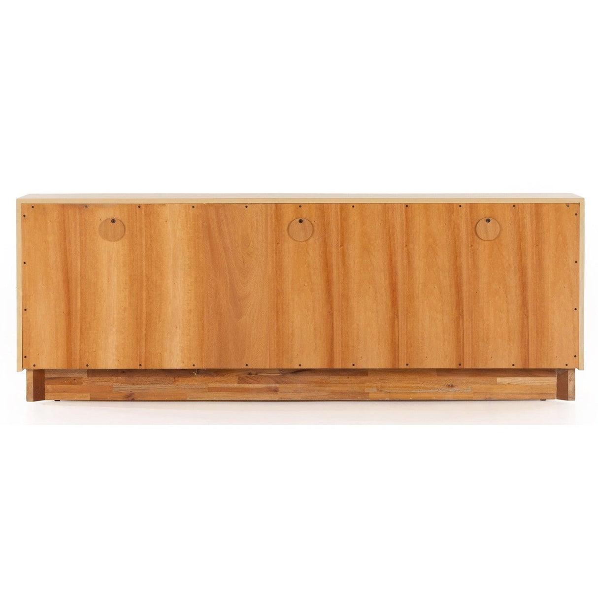Four Hands Ophira Media Console