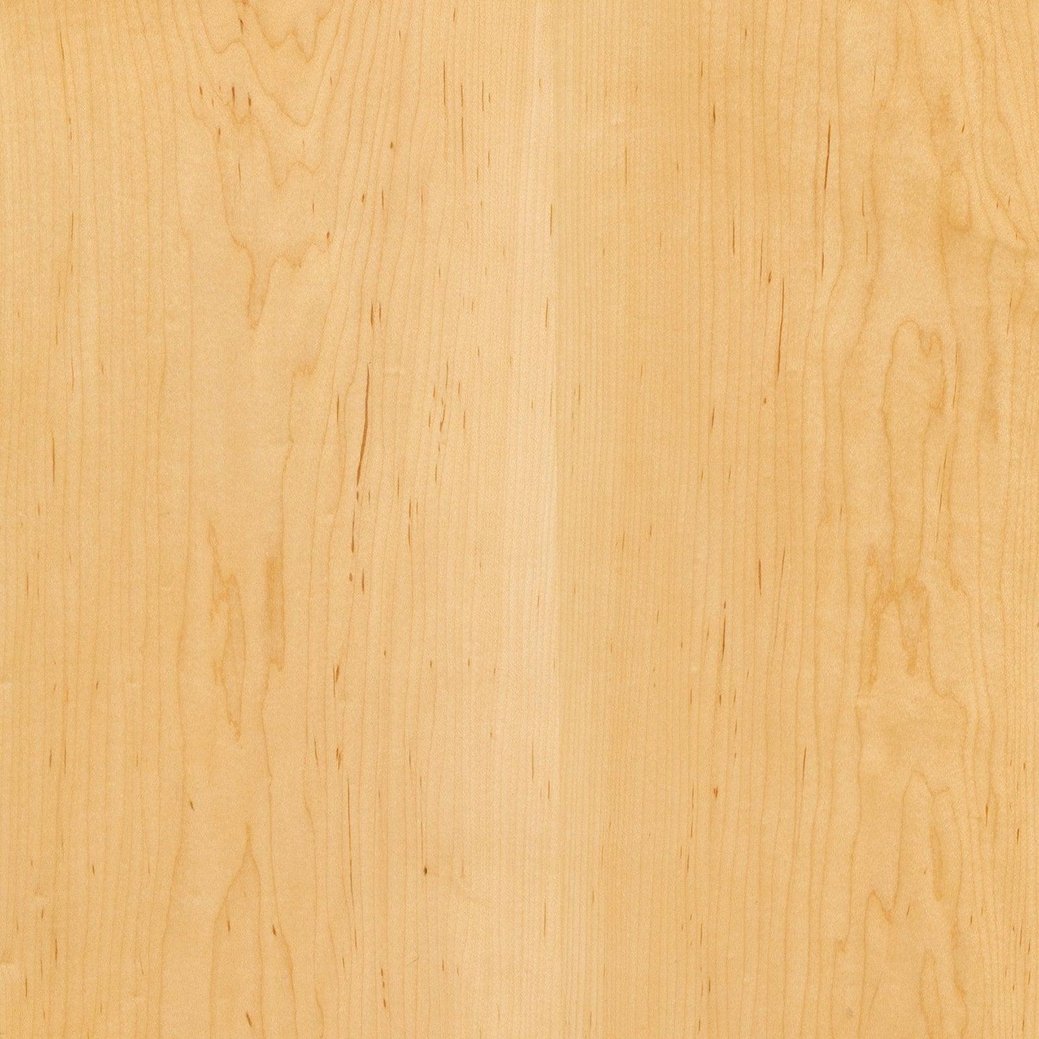 Four Hands Ophira Media Console