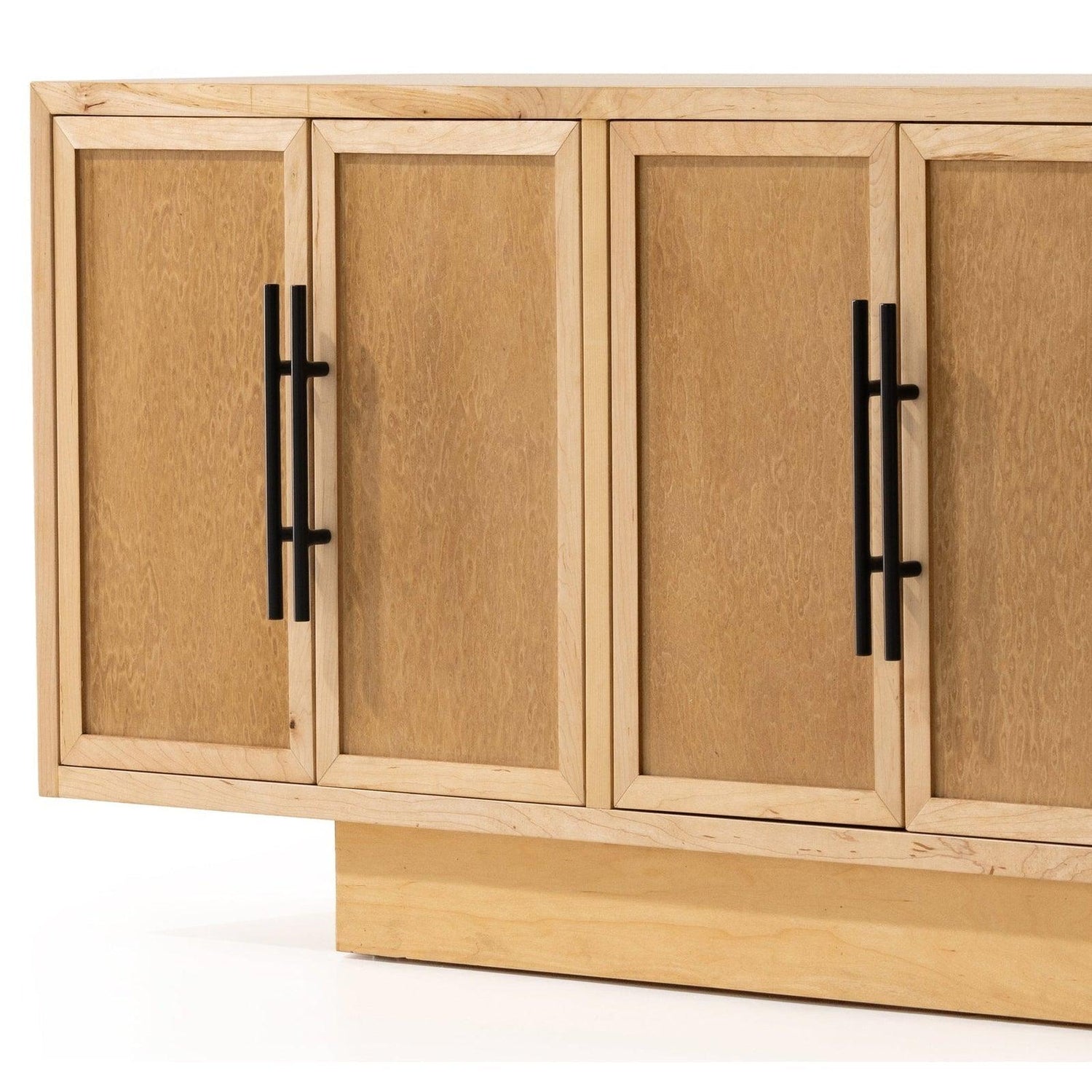 Four Hands Ophira Media Console