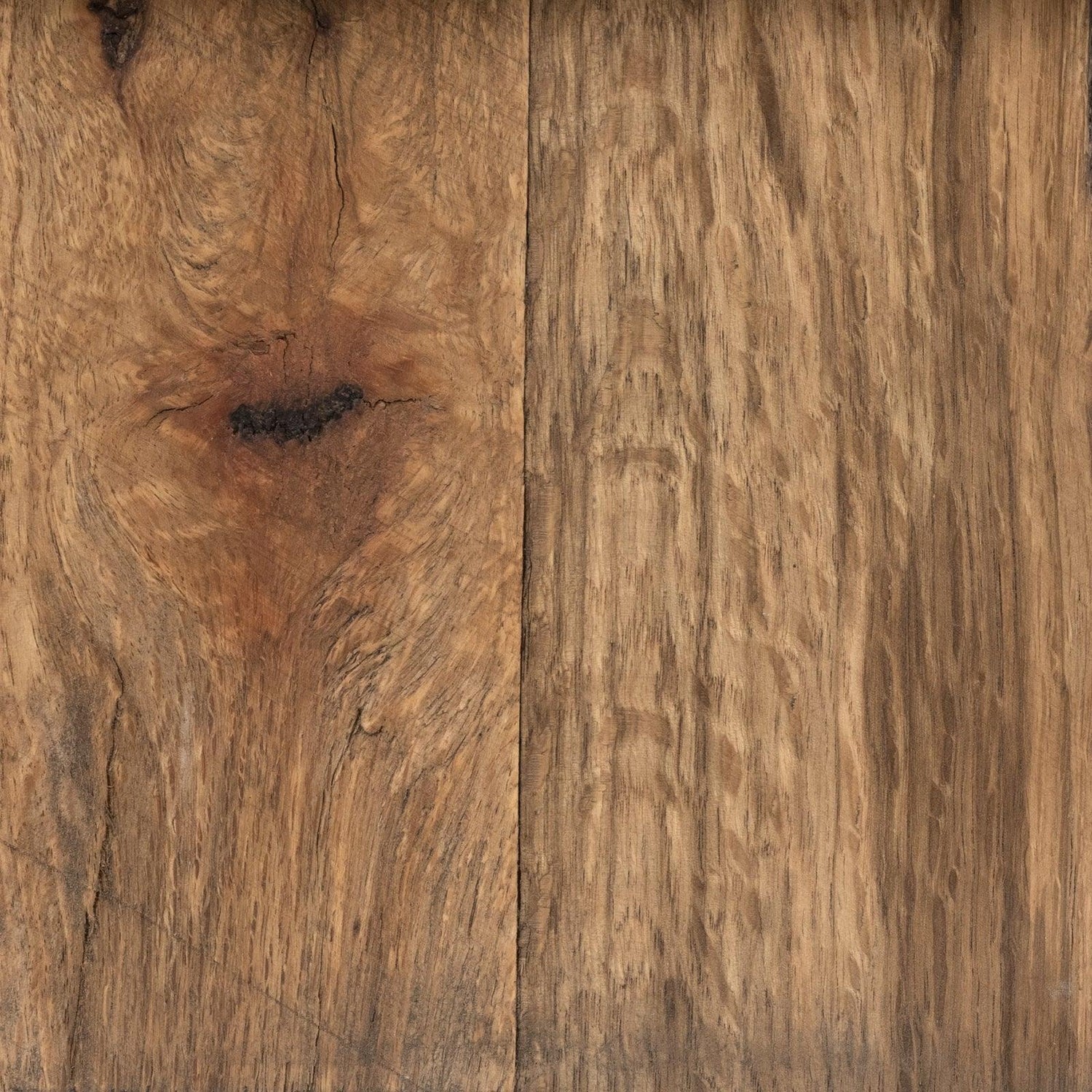 Four Hands Bingham Media Console