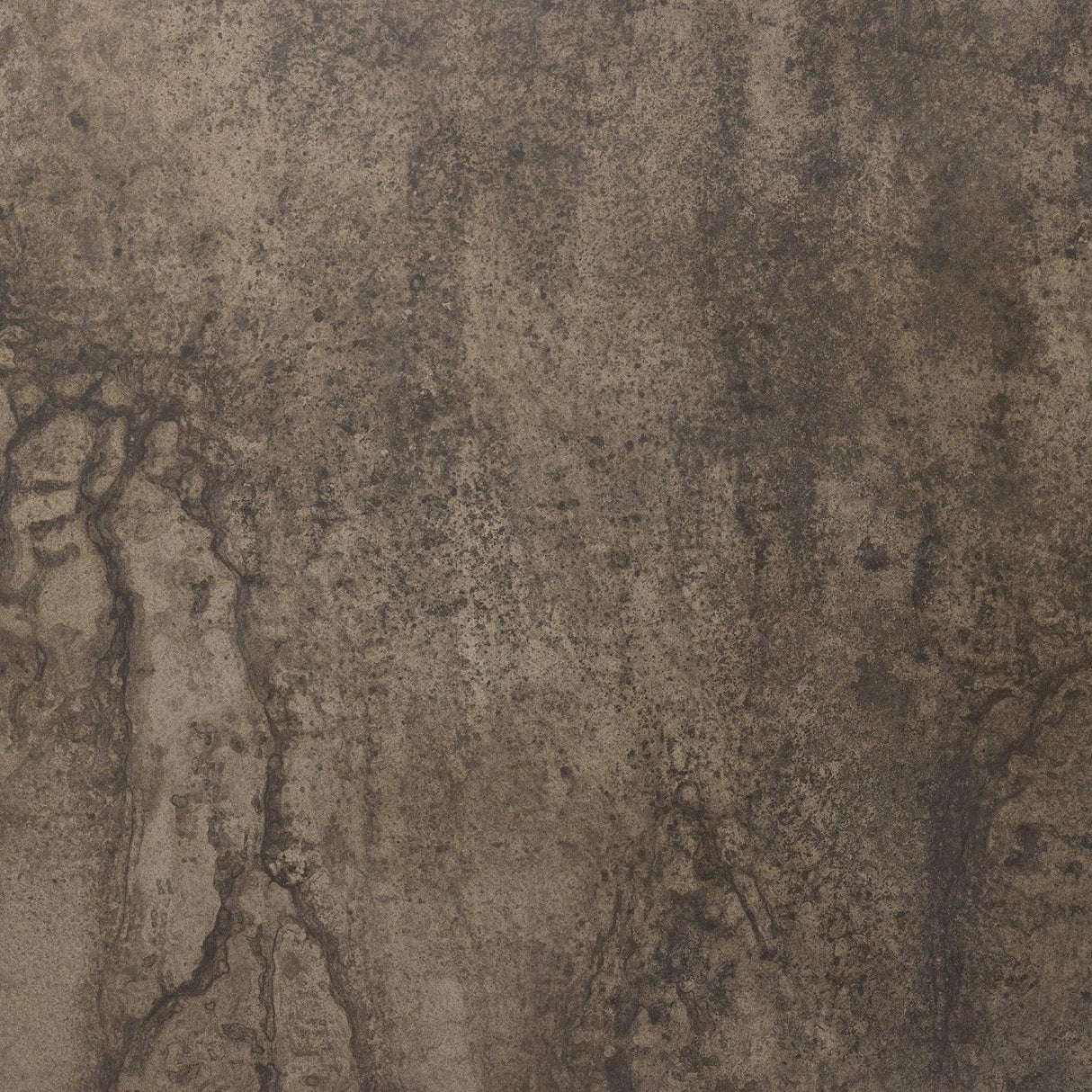 Four Hands Bingham Media Console