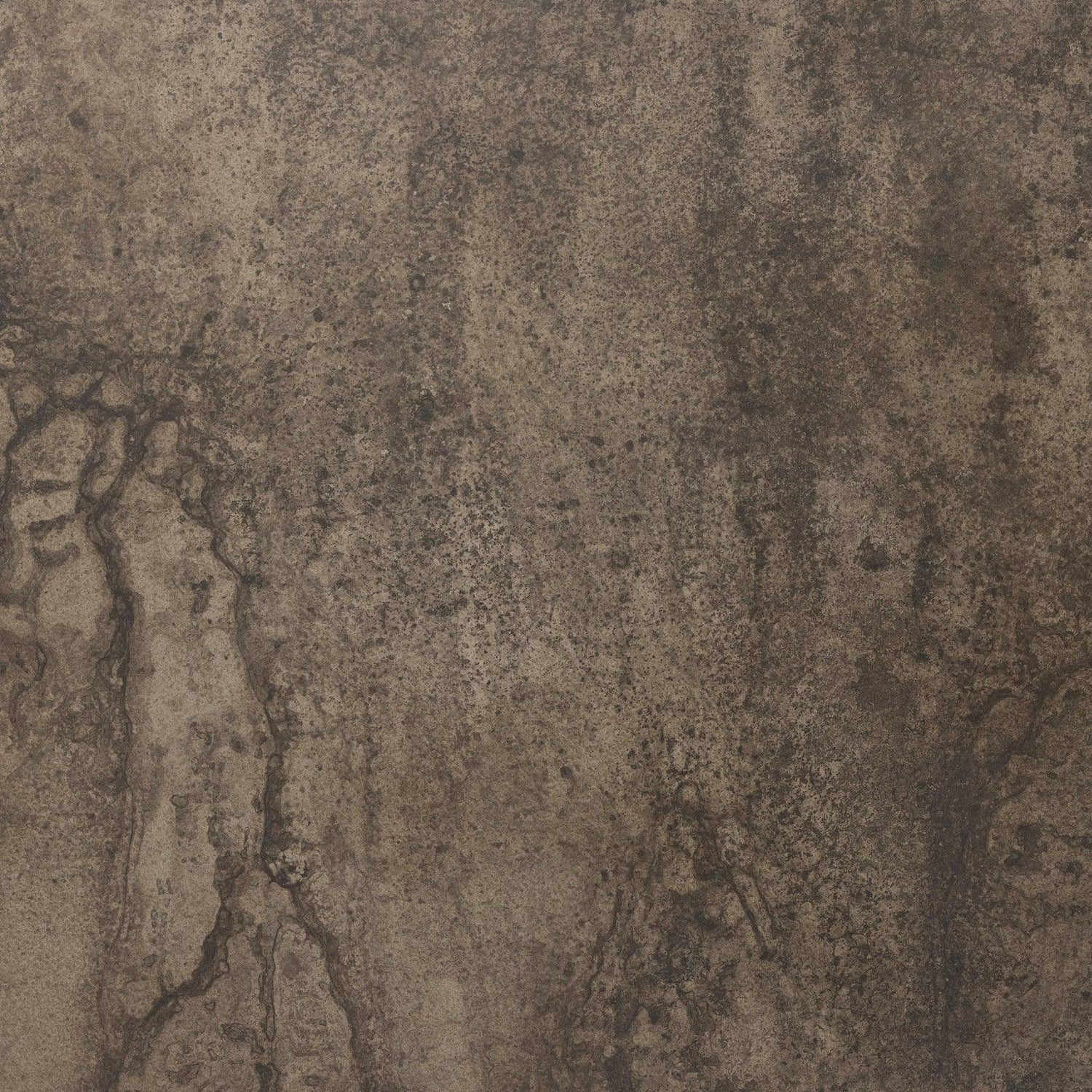 Four Hands Bingham Media Console