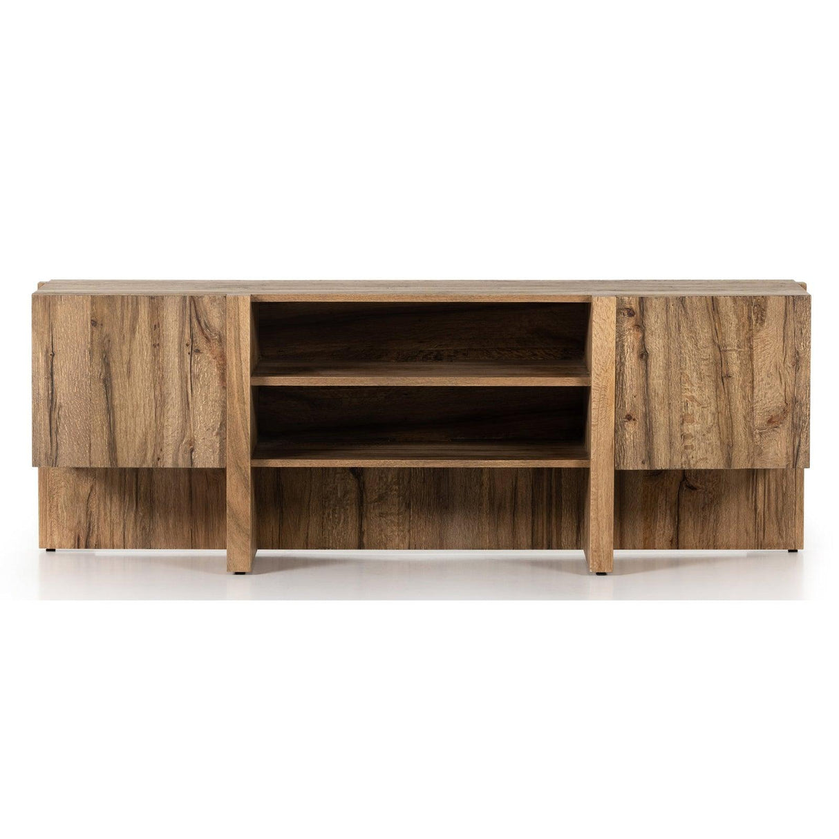Four Hands Bingham Media Console