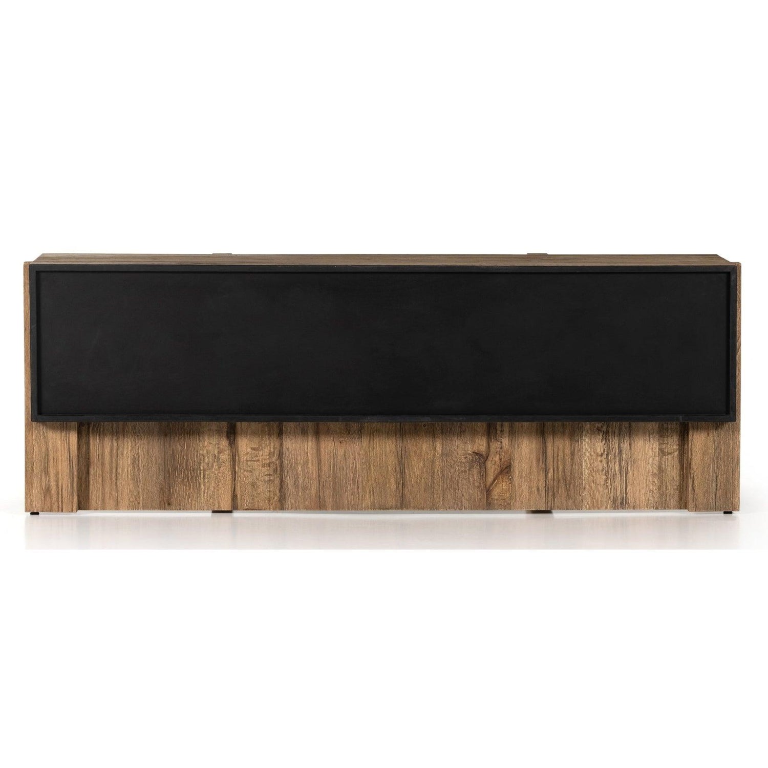 Four Hands Bingham Media Console
