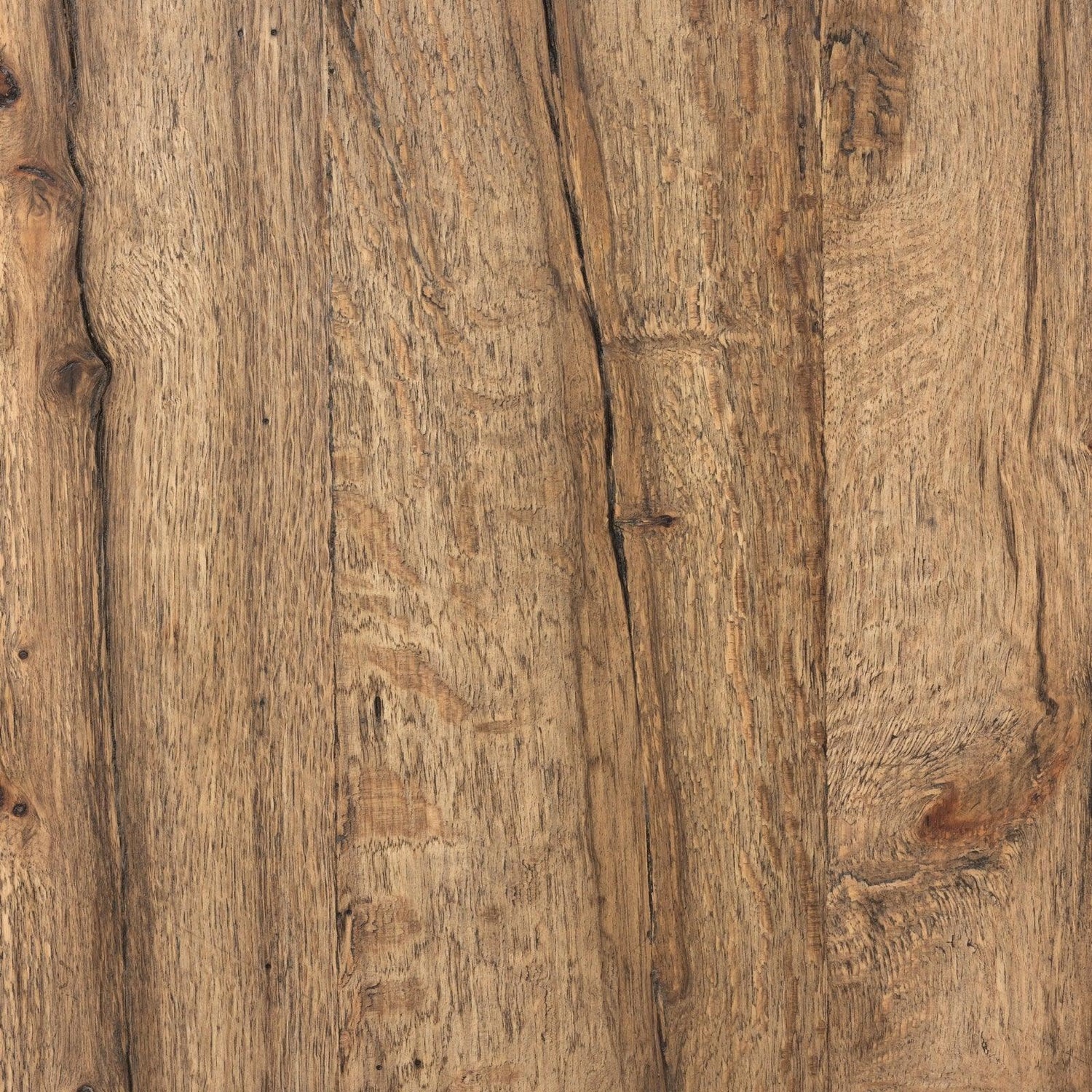 Four Hands Bingham Media Console