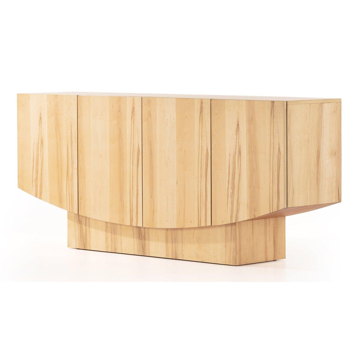Four Hands Chiara Sideboard