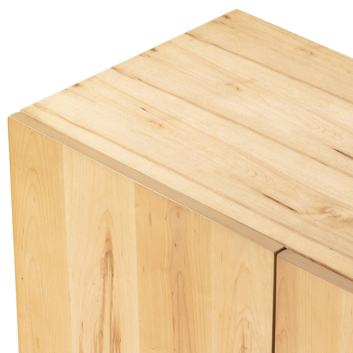 Four Hands Chiara Sideboard