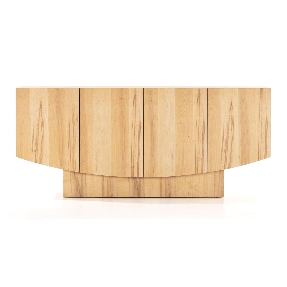 Four Hands Chiara Sideboard