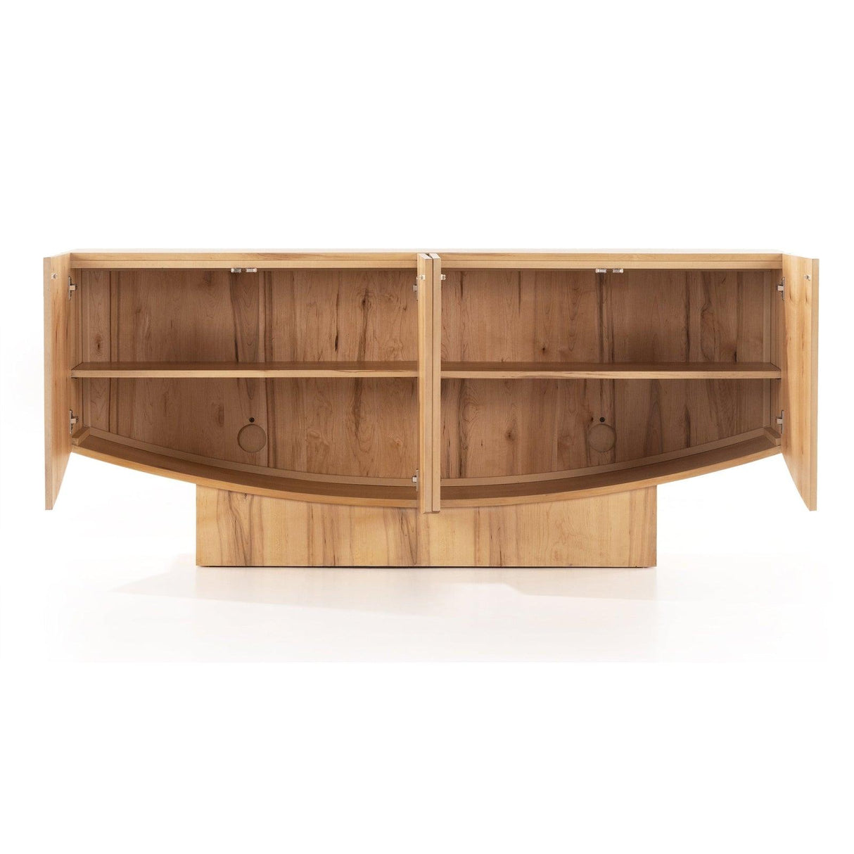 Four Hands Chiara Sideboard