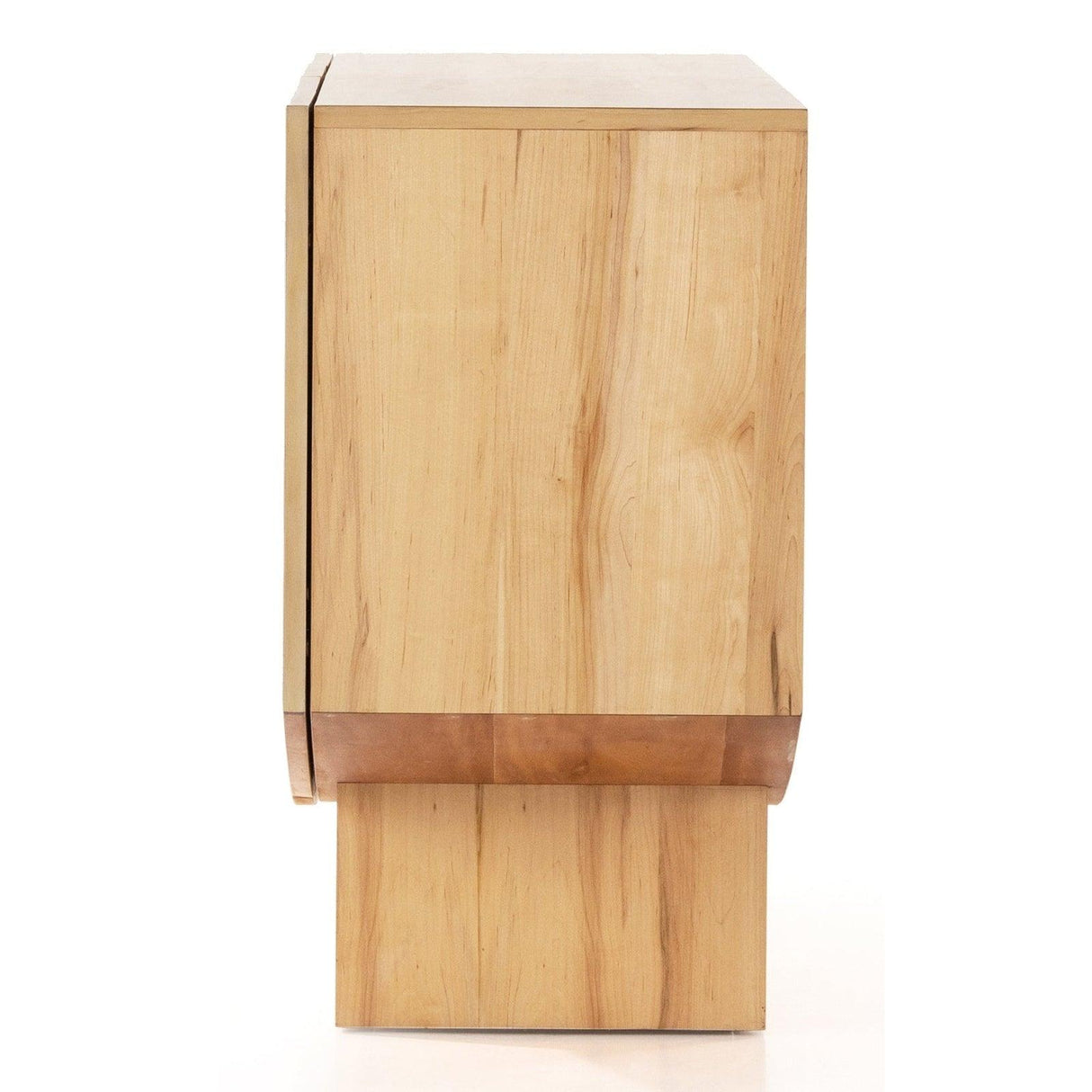 Four Hands Chiara Sideboard