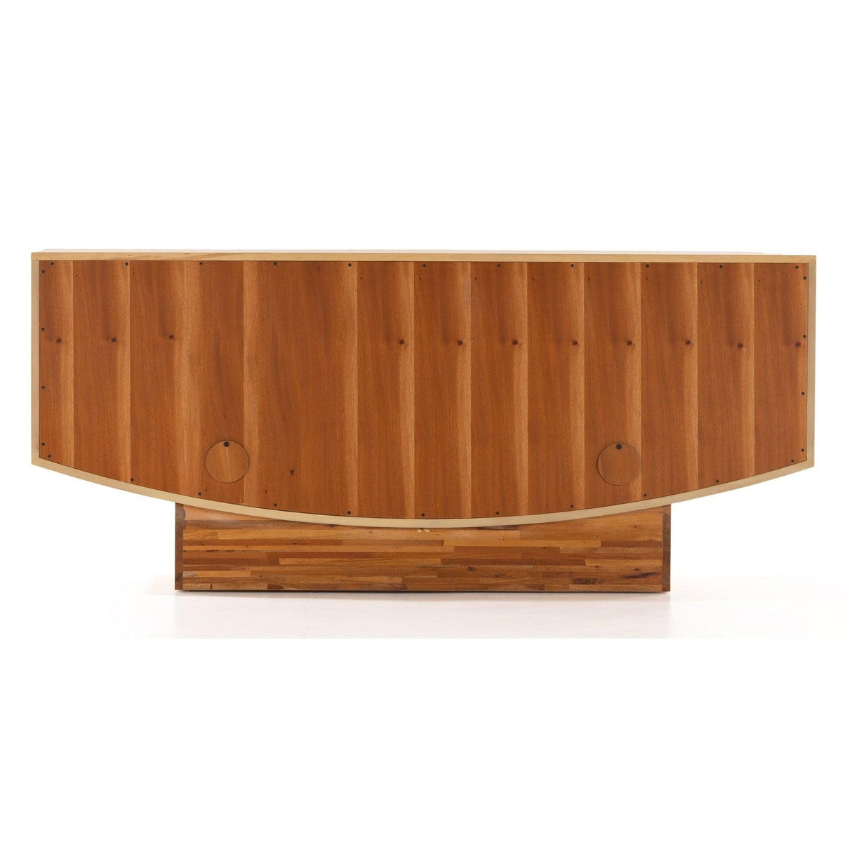 Four Hands Chiara Sideboard
