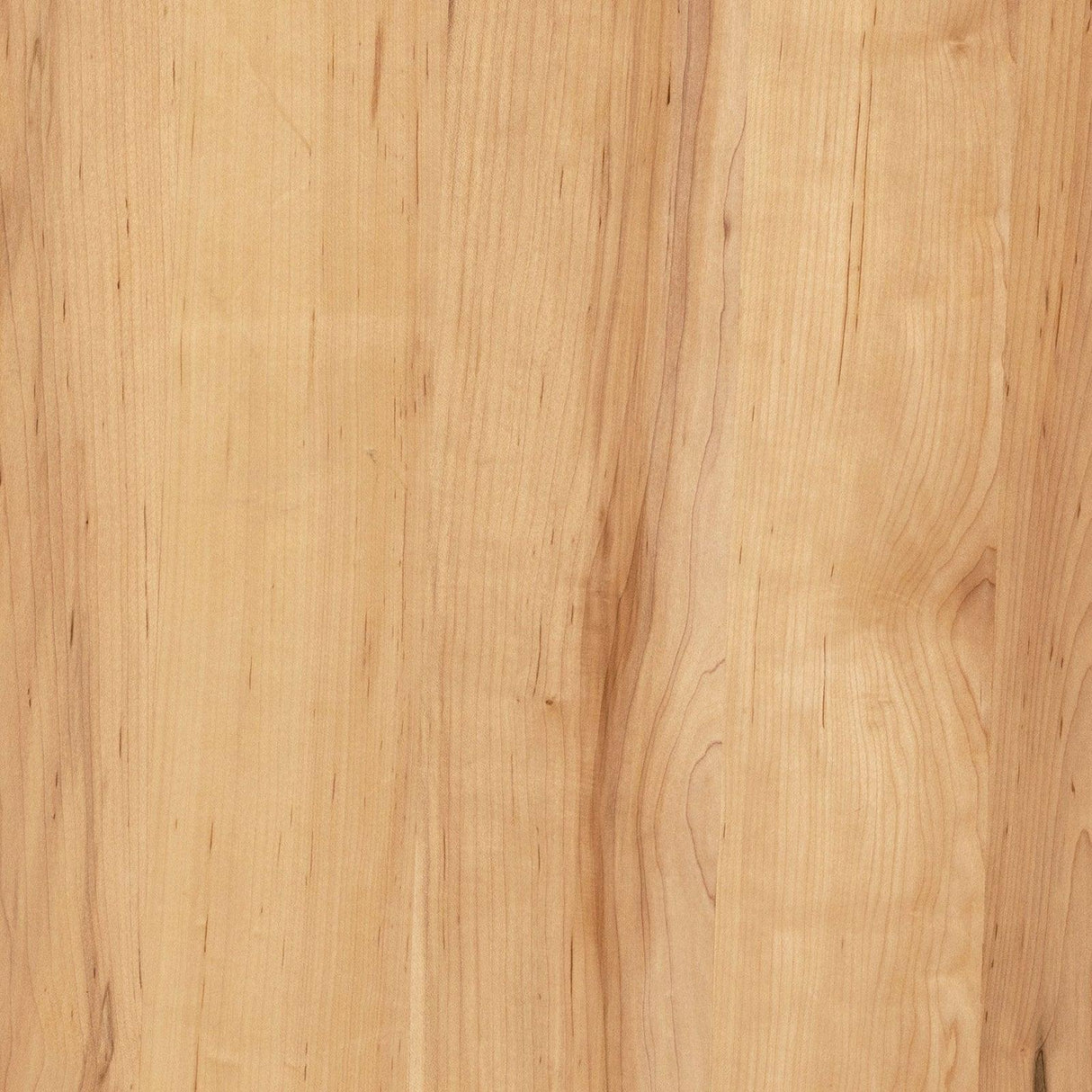 Four Hands Chiara Sideboard