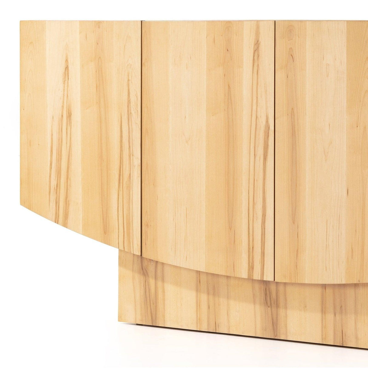 Four Hands Chiara Sideboard