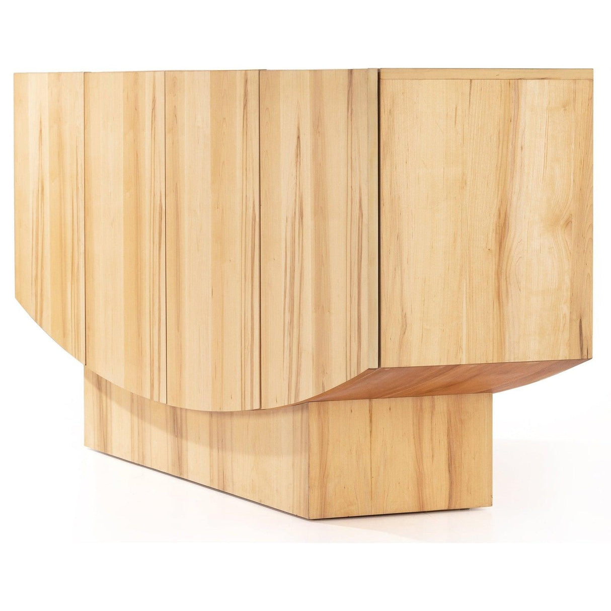 Four Hands Chiara Sideboard