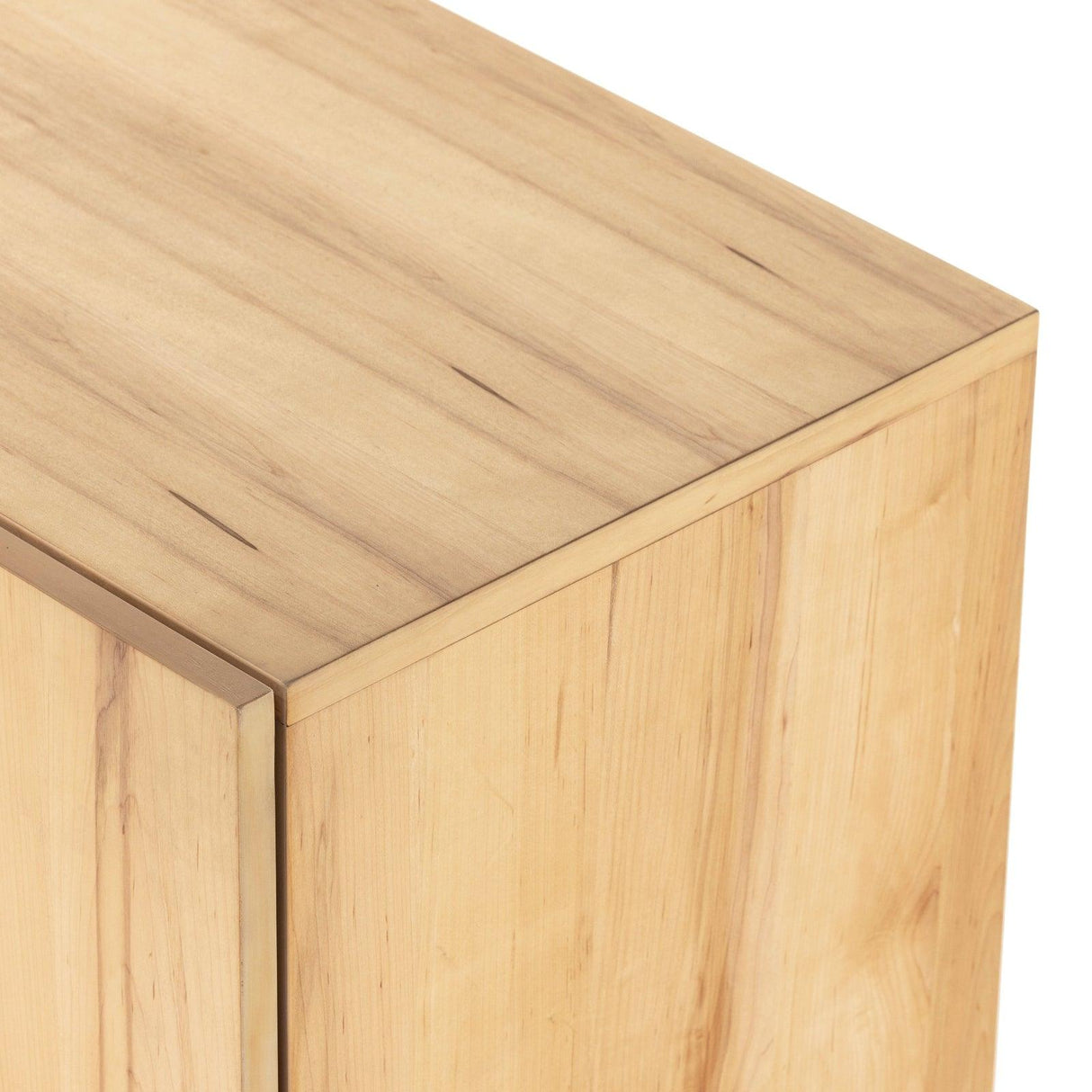 Four Hands Chiara Sideboard