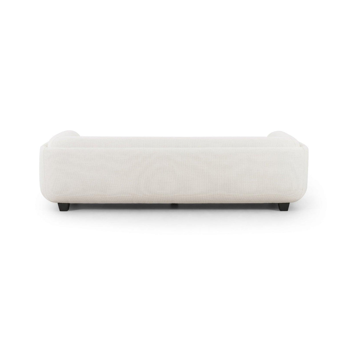 Four Hands Bailey Sofa