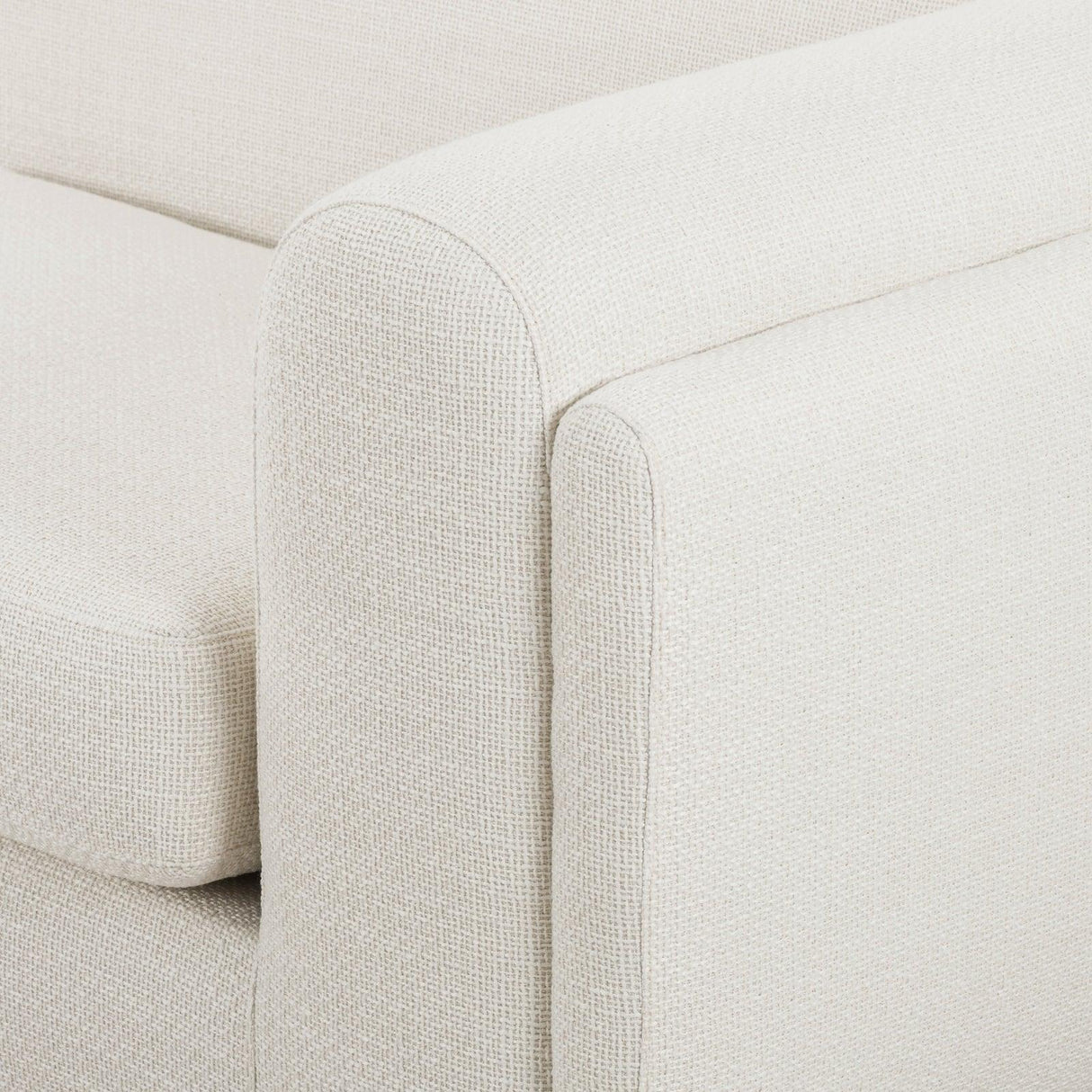 Four Hands Bailey Sofa