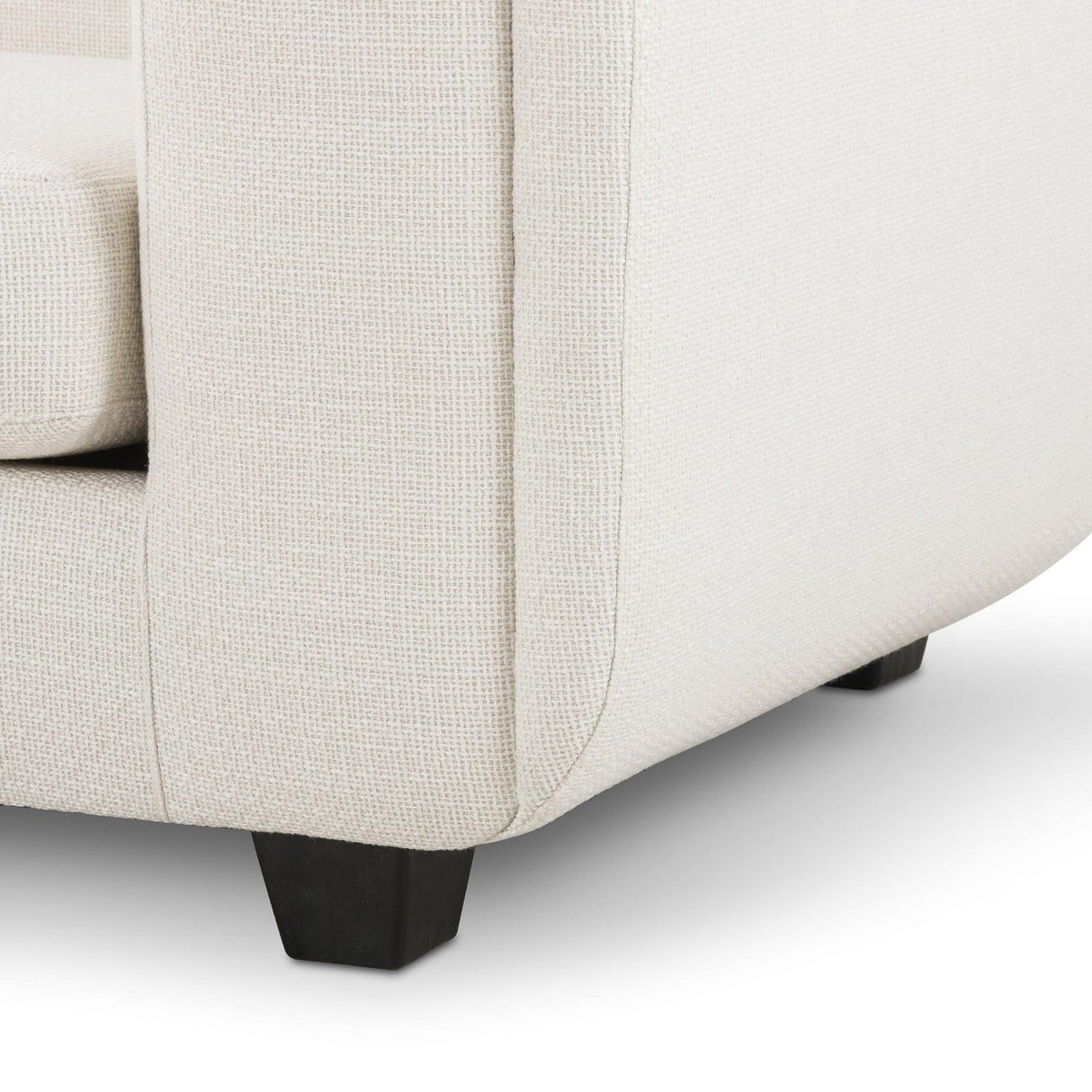 Four Hands Bailey Sofa