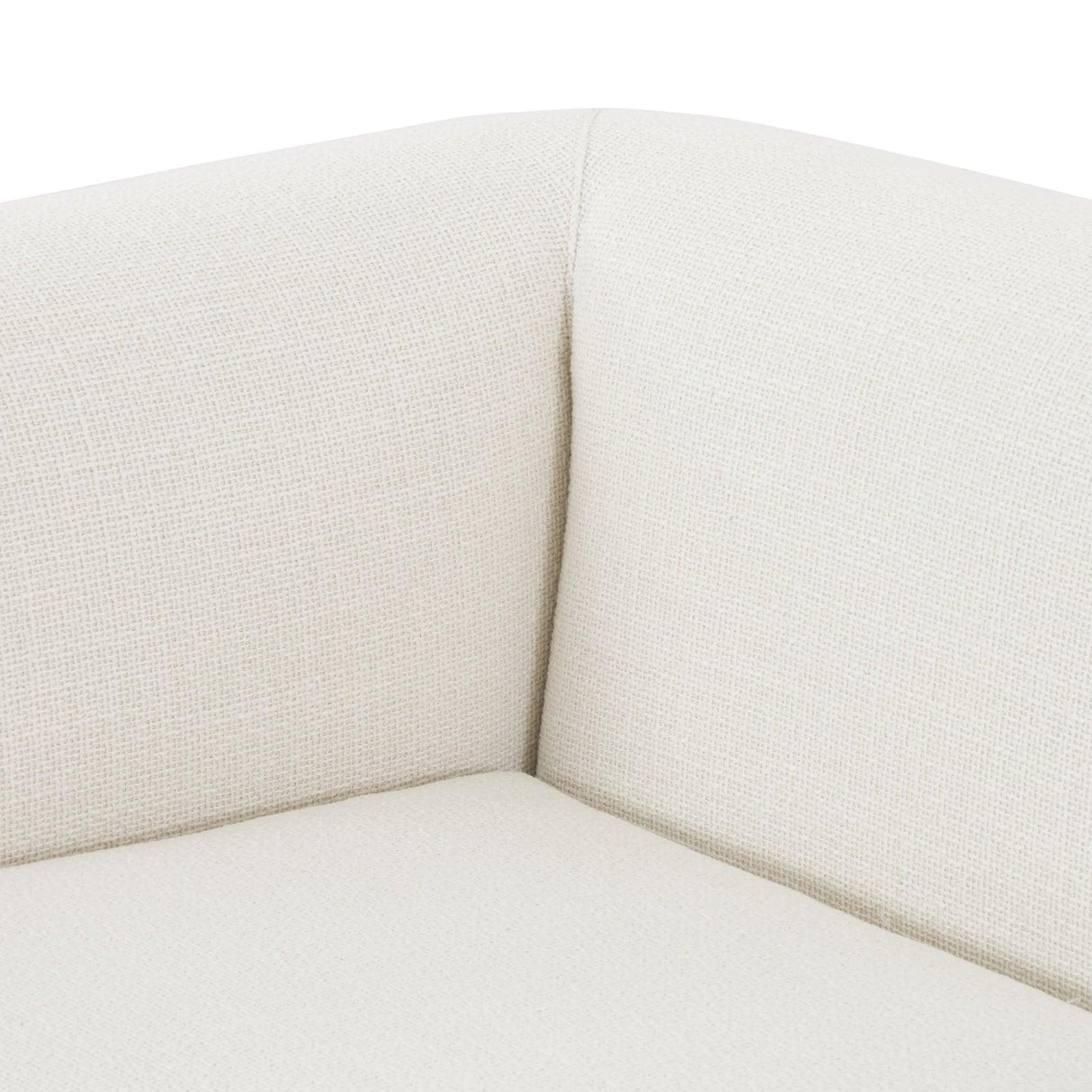 Four Hands Bailey Sofa