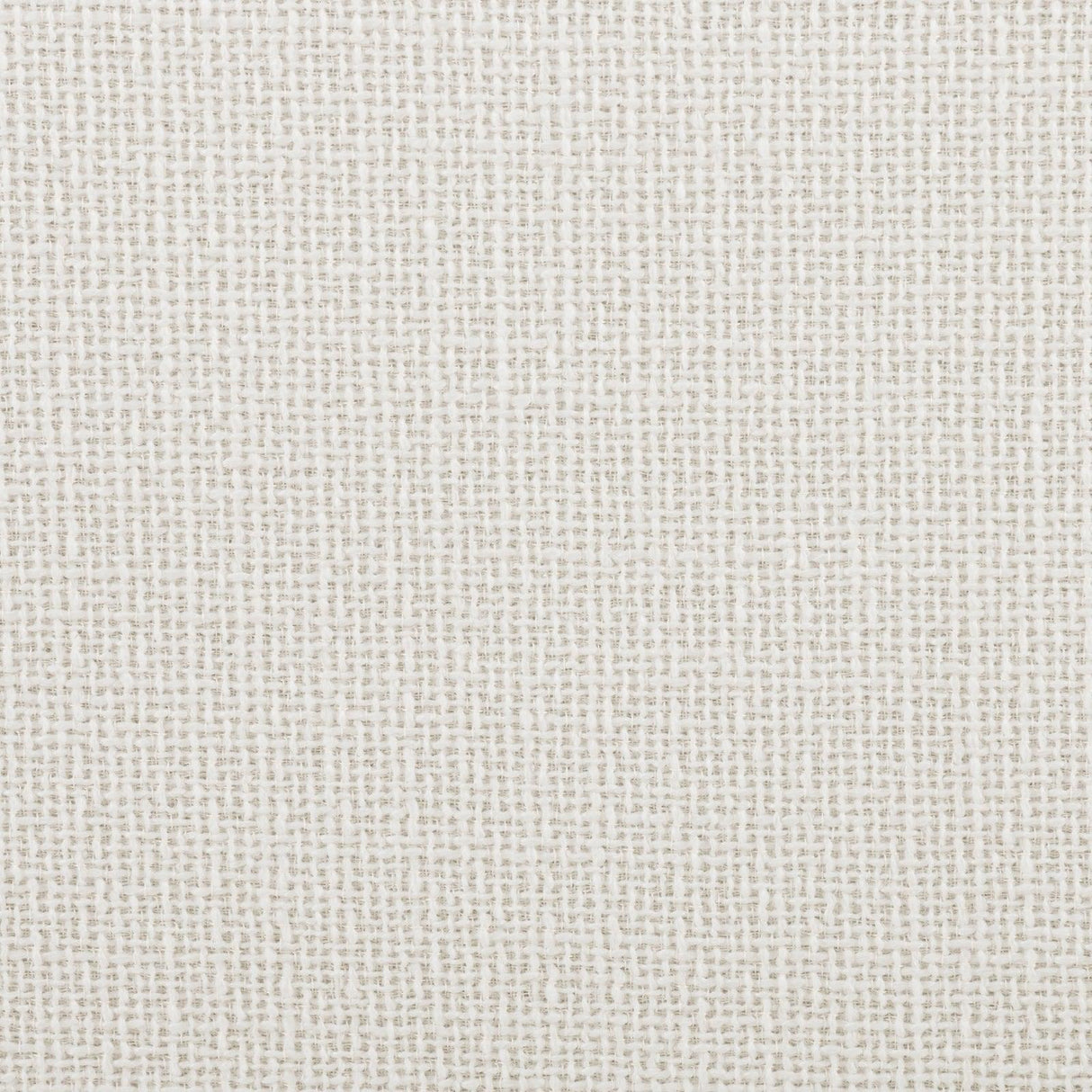 Four Hands Bailey Sofa