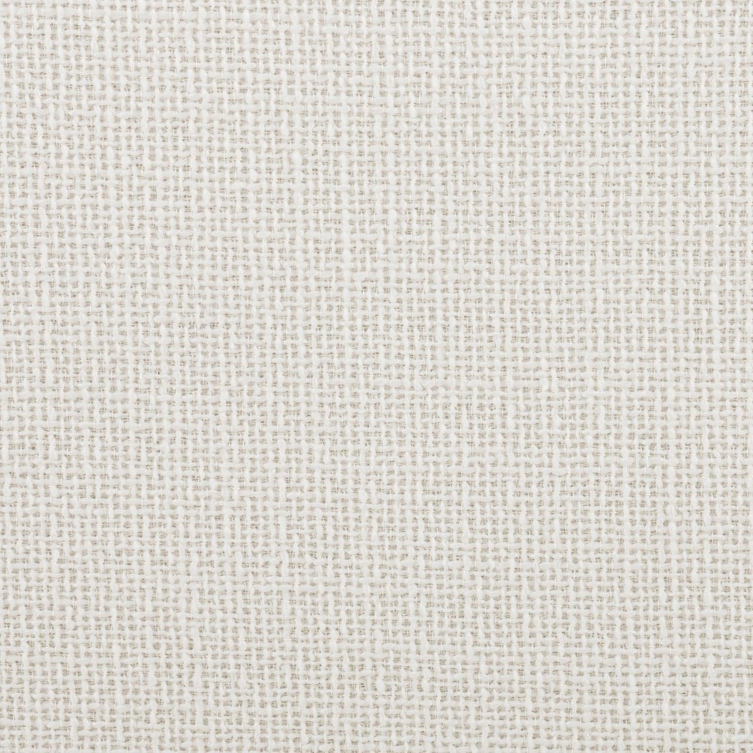 Four Hands Bailey Sofa