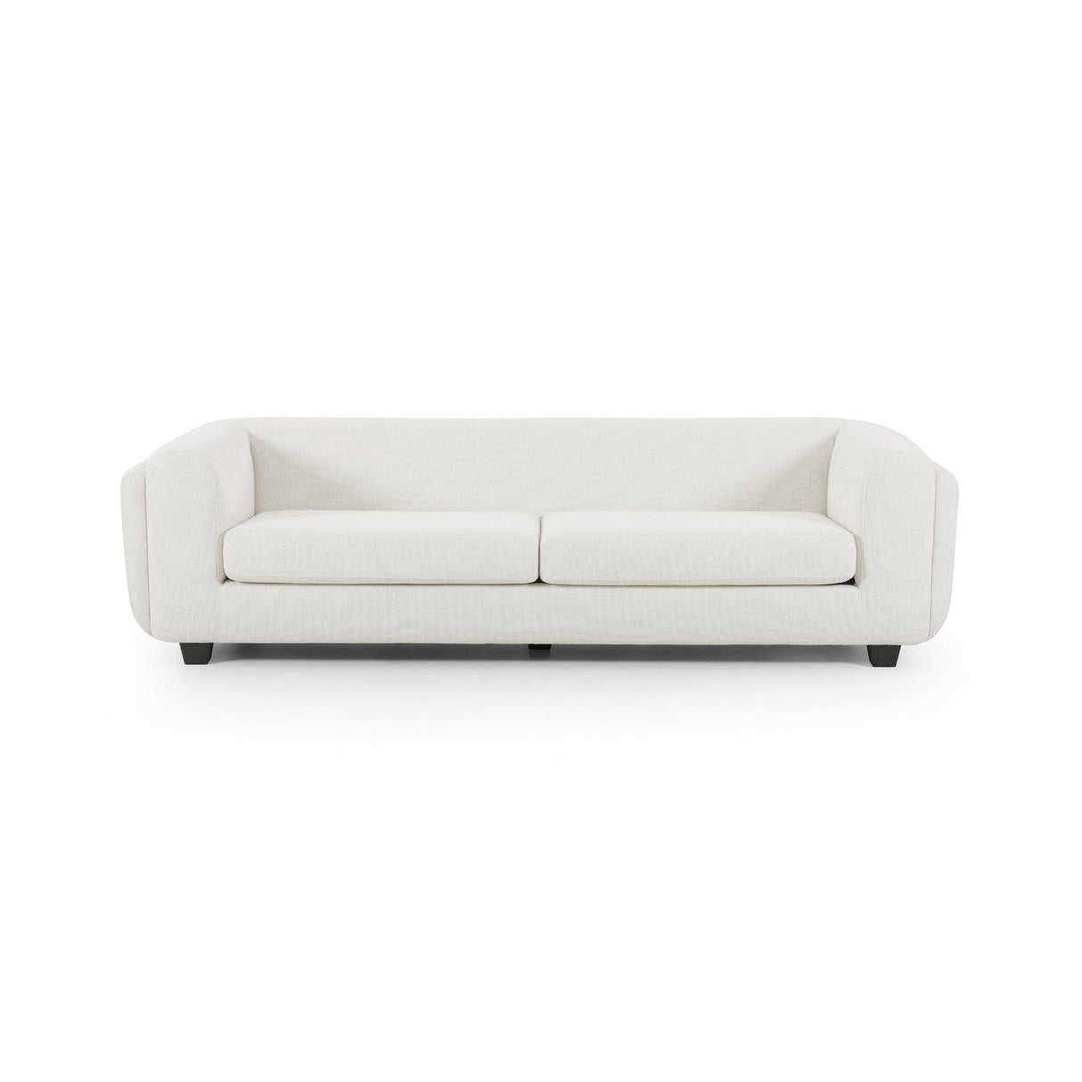 Four Hands Bailey Sofa