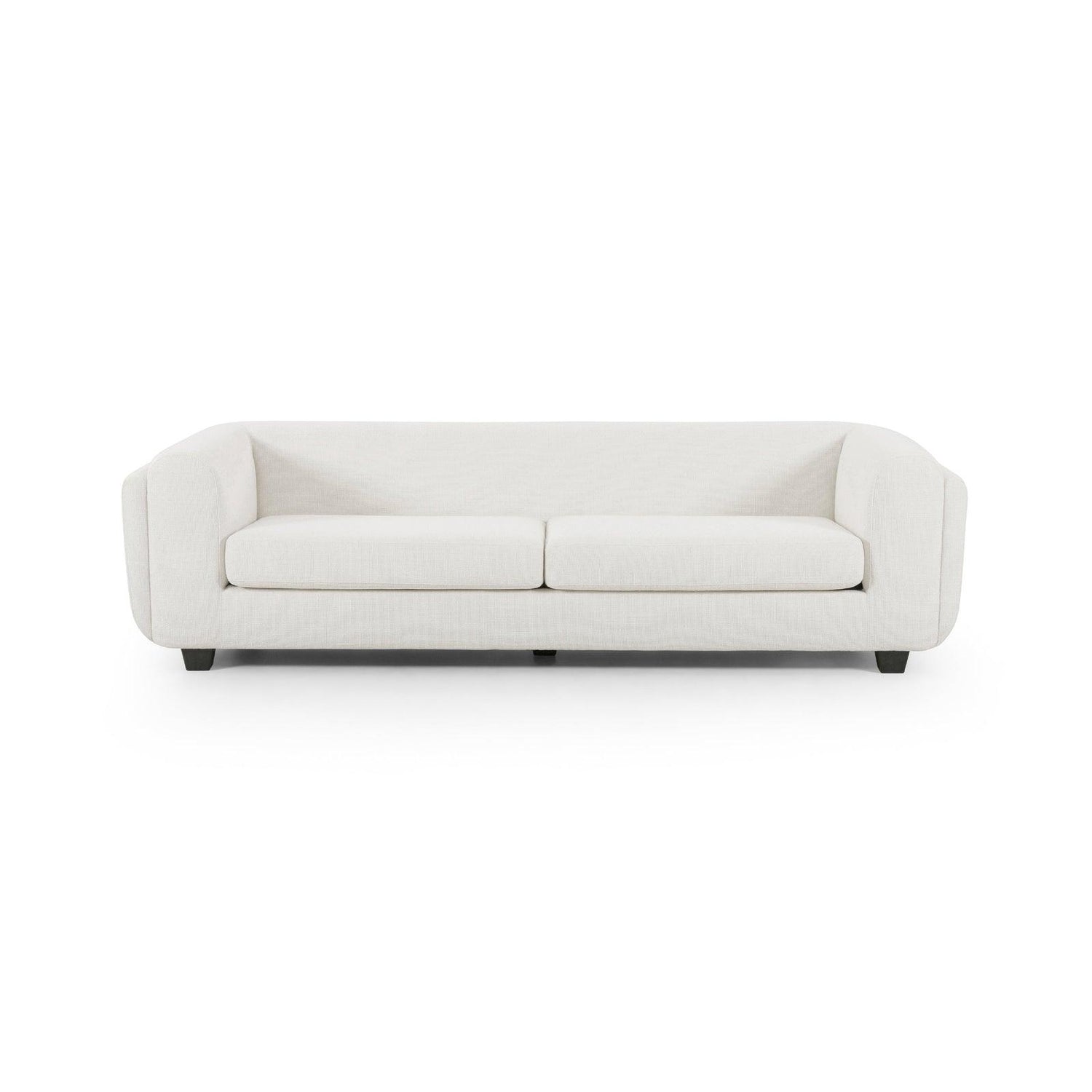 Four Hands Bailey Sofa
