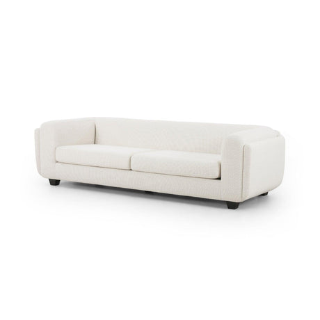 Four Hands Bailey Sofa