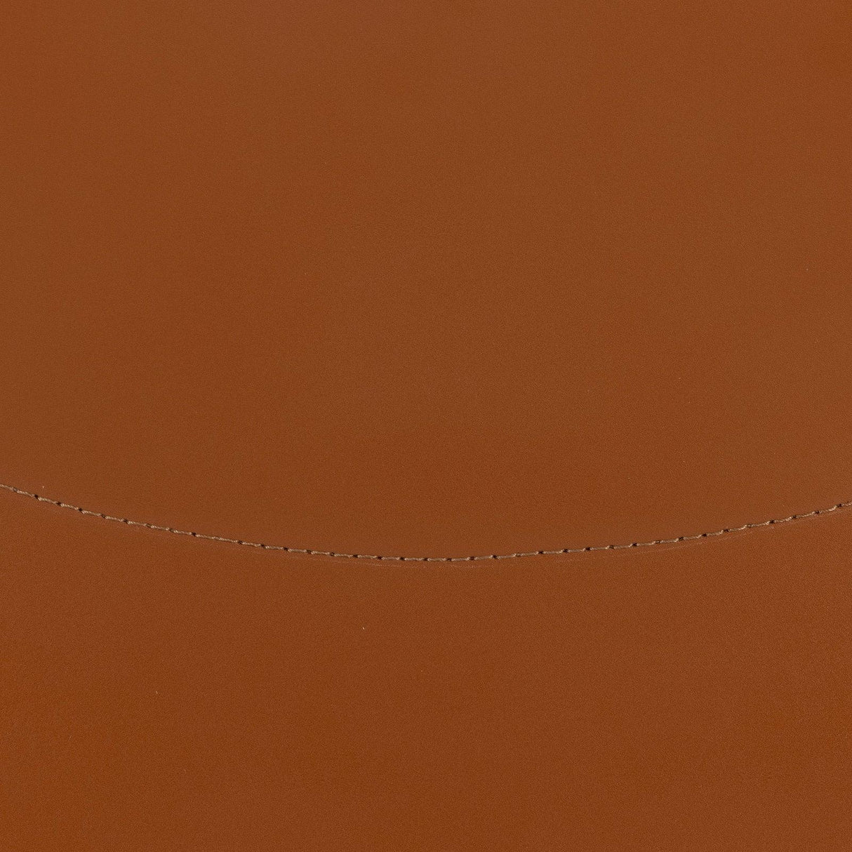 Four Hands Lulu Bar Stool