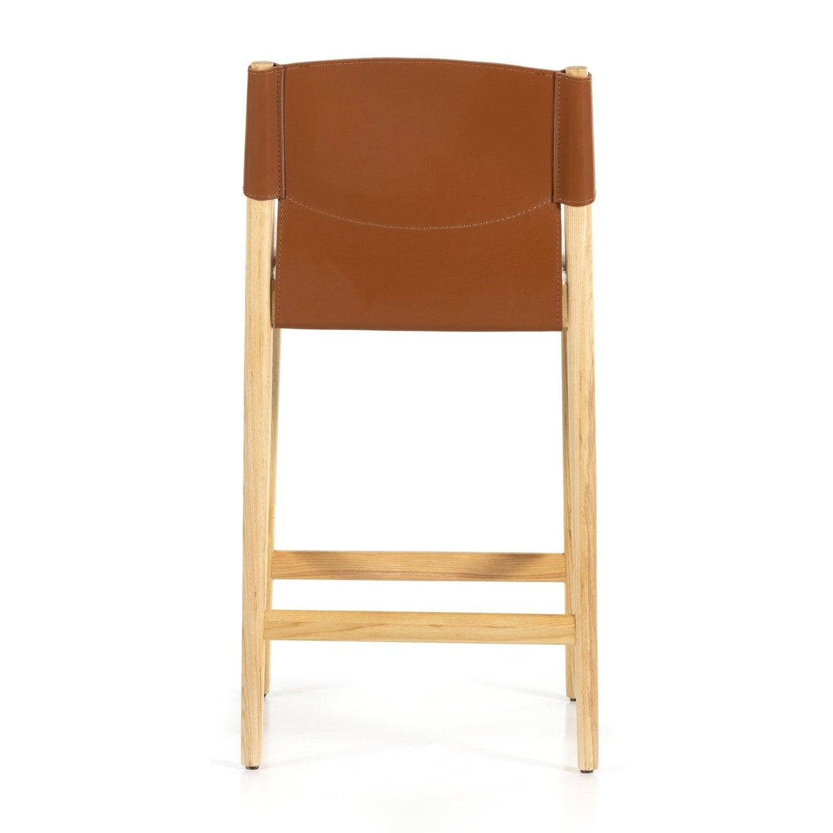 Four Hands Lulu Counter Stool