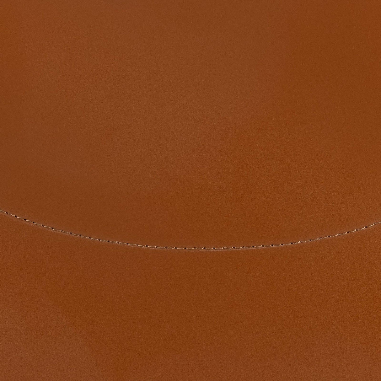 Four Hands Lulu Counter Stool