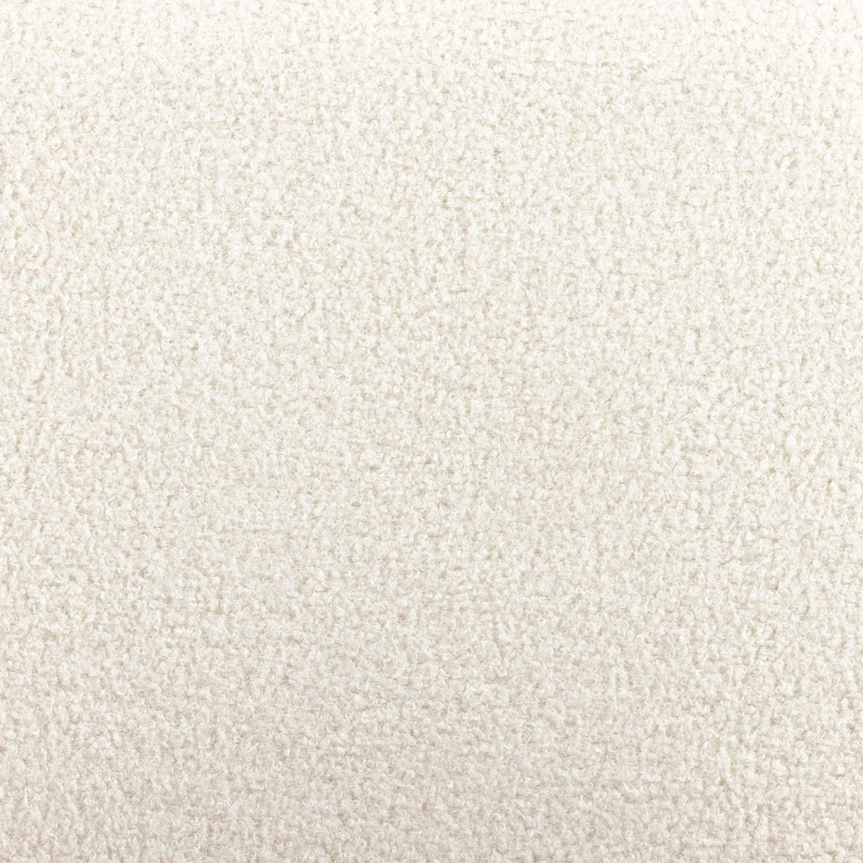 Four Hands Lulu Counter Stool