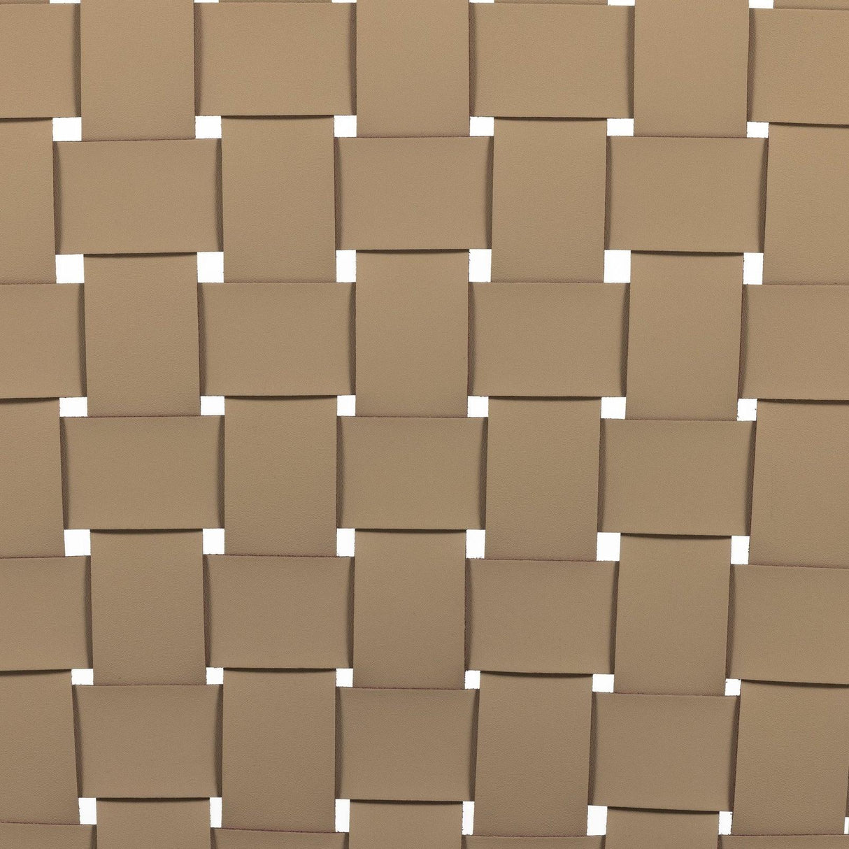 Four Hands Heisler Bar Stool