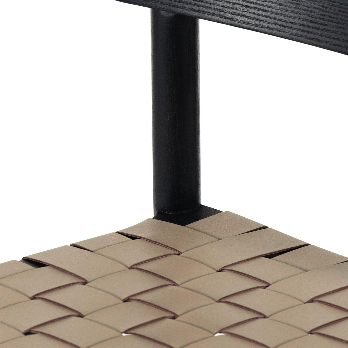 Four Hands Heisler Bar Stool