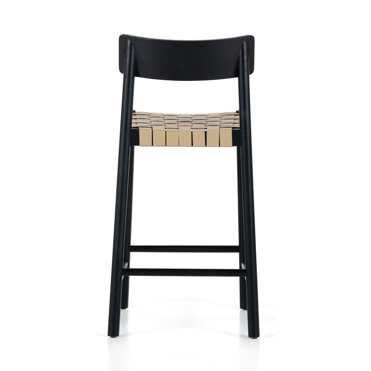 Four Hands Heisler Counter Stool