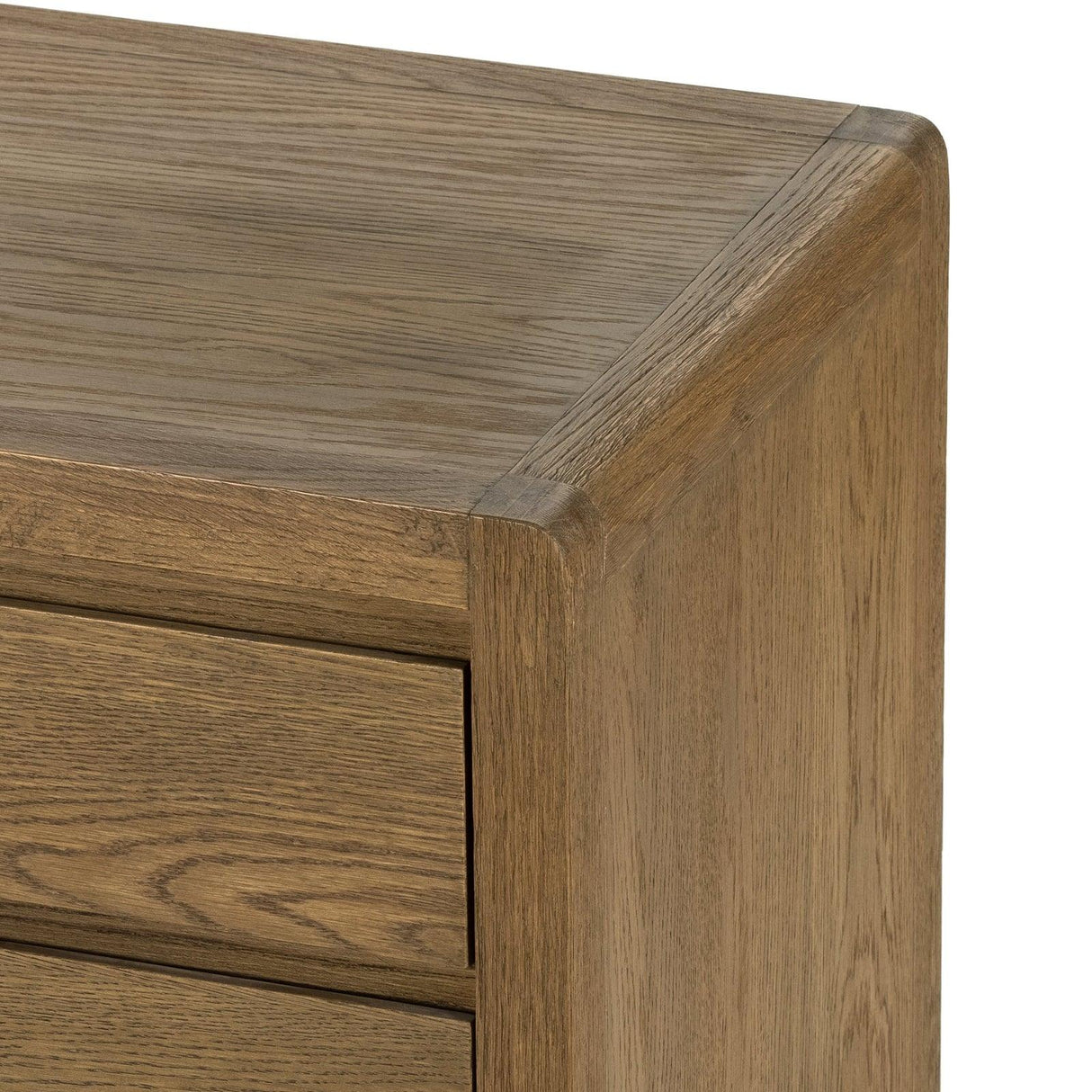 Four Hands Jeanne Sideboard